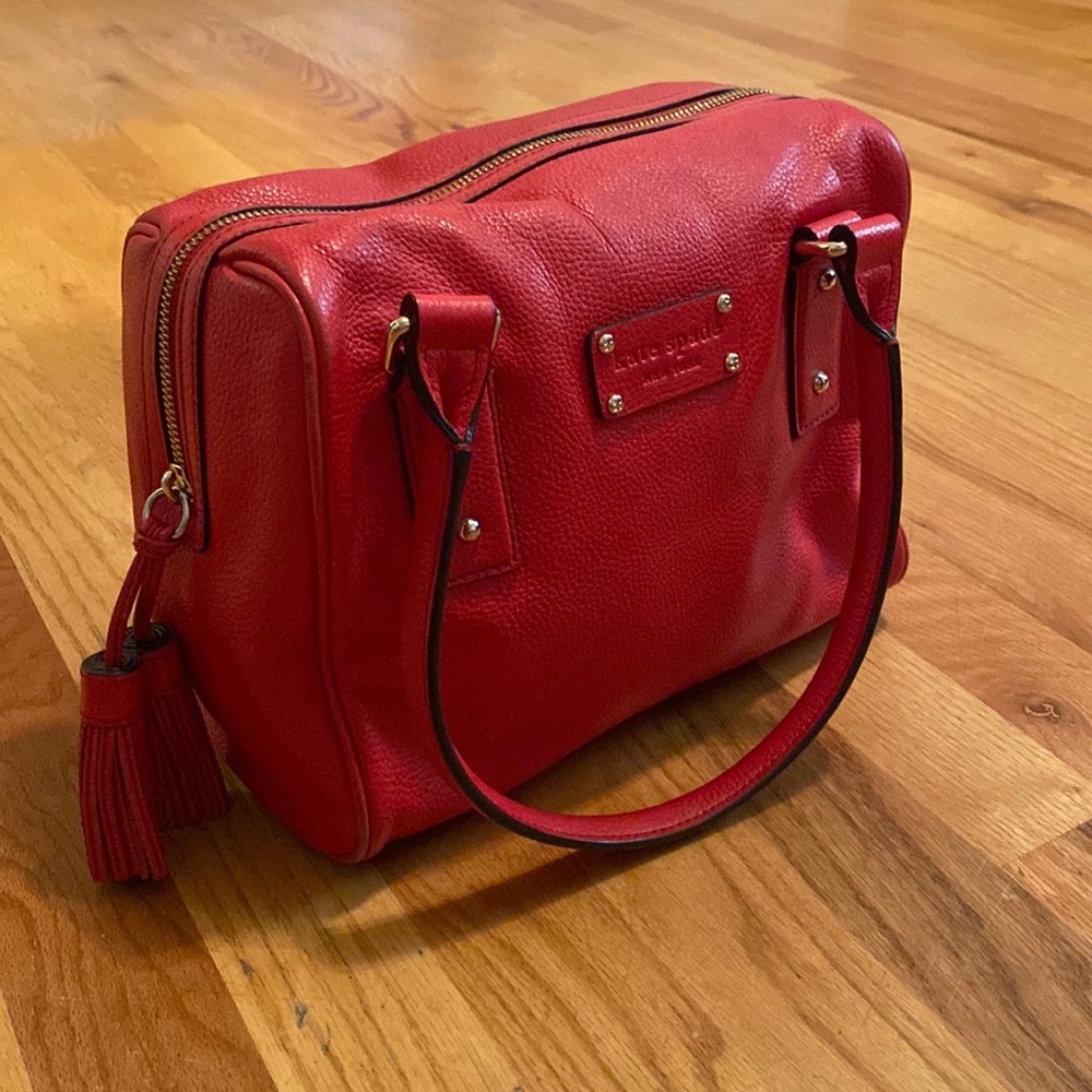 Kate Spade Handbag